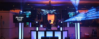 CookevilleDJ 5diamondproductions