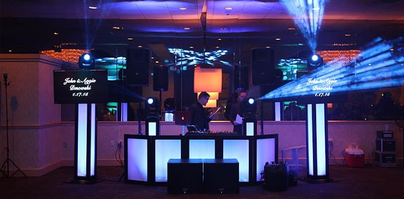 CookevilleDJ 5diamondproductions