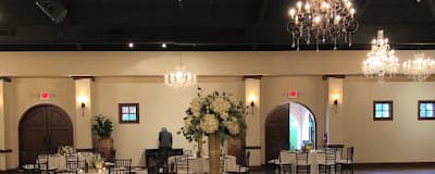 Seriously Selfie, Inc.®