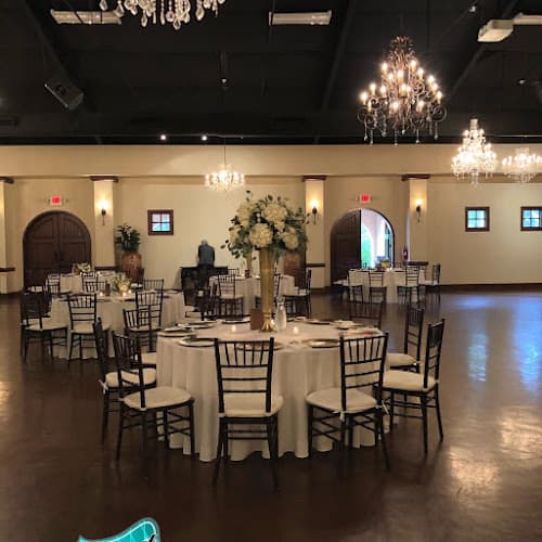 Seriously Selfie, Inc.®