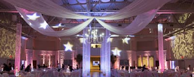 Southern Sounds Events Daphne