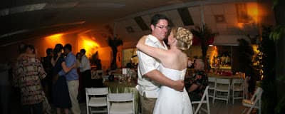 DJ Shane Entertainment