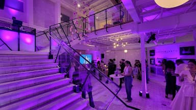 Los Angeles DJ Rentals - Wedding DJ