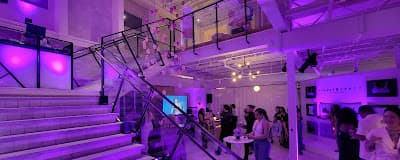 Los Angeles DJ Rentals