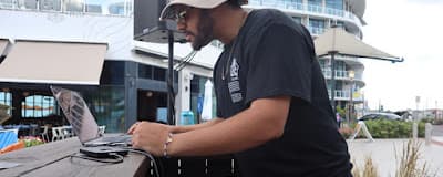 Celestial Industries LLC