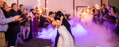 Sound Masters Ent... LLC