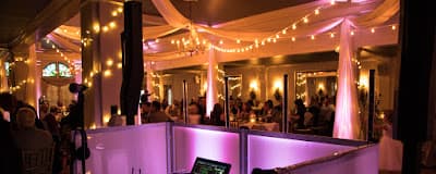 Make It Rain Entertainment