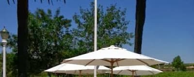 A Grande Affair Party & Event Rentals