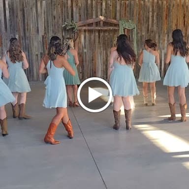 Memories of Muzic DJ & Video Services - Wedding DJ