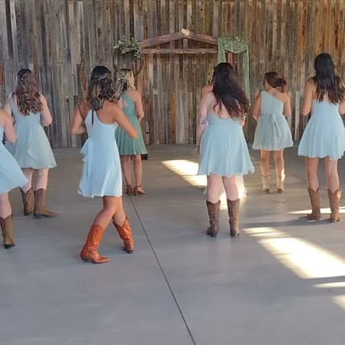 Memories of Muzic DJ & Video Services