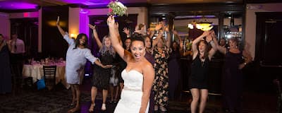 Sight & Sound Events