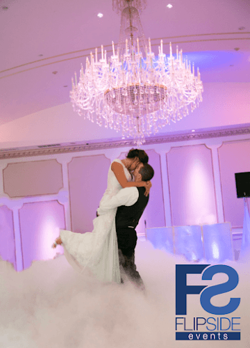 Flipside Entertainment