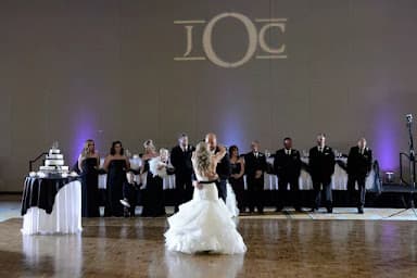 DJ Flair & Flair Entertainment, LLC - Wedding DJ