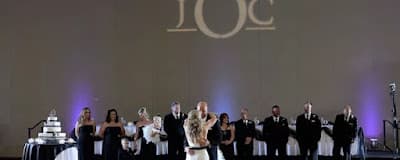 DJ Flair & Flair Entertainment, LLC