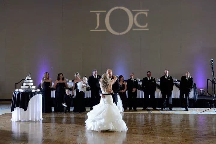 DJ Flair & Flair Entertainment, LLC