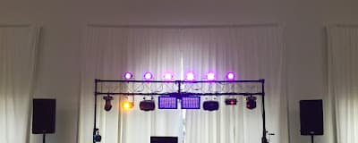 Evolusion Karaoke and DJ Services