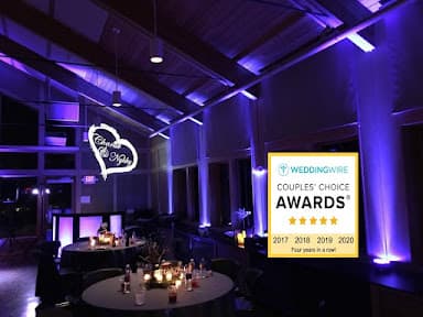 MMS Entertainments DJ and Photobooth - Wedding DJ