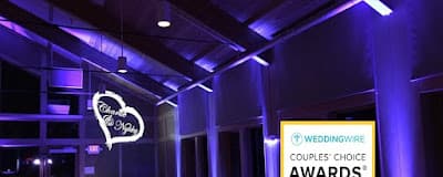 MMS Entertainments DJ and Photobooth