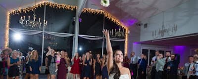 New England Vibe DJs