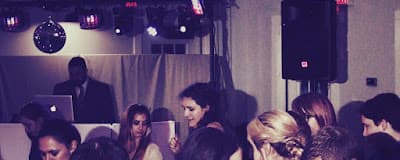 AudioLight Entertainment