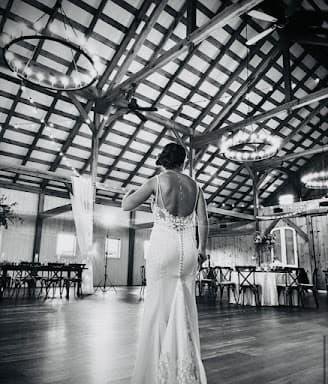 JJ&T Entertainment - Wedding DJ