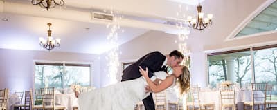 High Voltage Entertainment Inc.