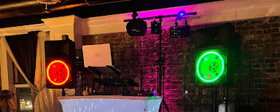 GigaBeats DJ Services, LLC