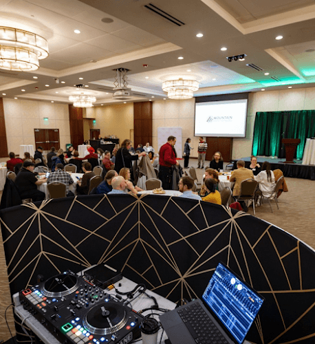 Mountain Event Services