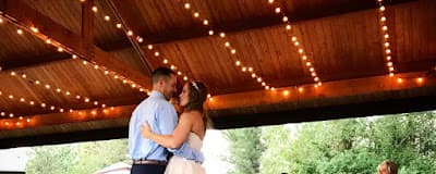 Nufusion Productions