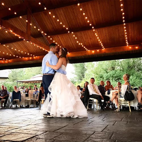 Nufusion Productions