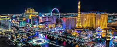 Everything Entertainment Incorporated