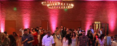 Groove on Hyde Street