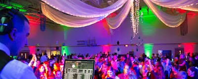 DJ Jason Rullo | Rullo Productions