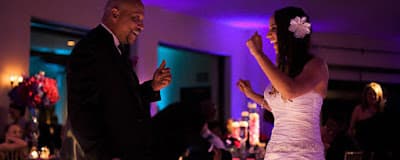 DJ Nate Murray Weddings And Events