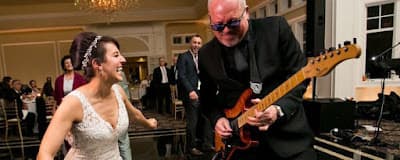 Hal Prince Music & Entertainment