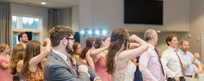 Rocket Entertainment