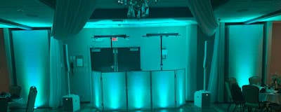 Dietrich Entertainment, LLC.