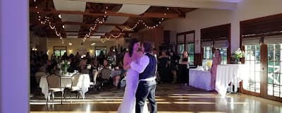 Party People Montana - DJ & Photo Booth Services