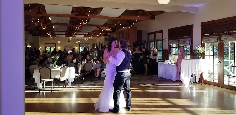 Party People Montana - DJ & Photo Booth Services