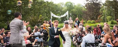 Silver and Salt Photography