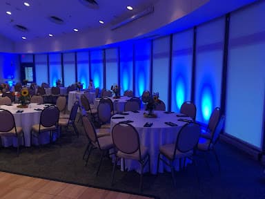 Classy Production Mobile DJ & Karaoke Services - Wedding DJ