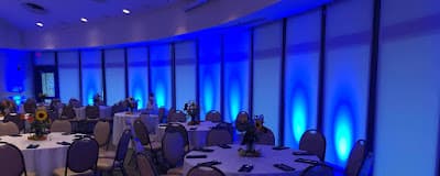 Classy Production Mobile DJ & Karaoke Services