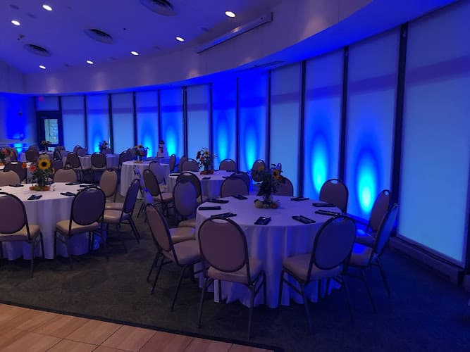 Classy Production Mobile DJ & Karaoke Services