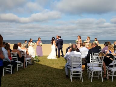 Signature DJs - Wedding DJ