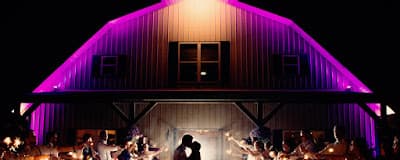 Beau Vaughn Photography, Videography, Photobooth, DJ & Planning