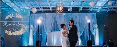 C-Town Entertainment