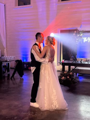 Whole 9 Yards, Ent. LLC