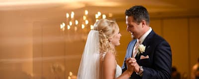 Fairytale Productions Event Services LLC