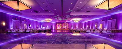DJ Jay ENT - Indian Wedding DJ Washington DC