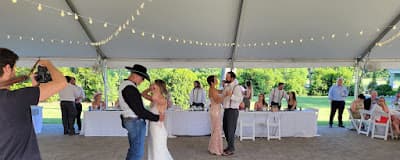 Mid South Mobile DJs